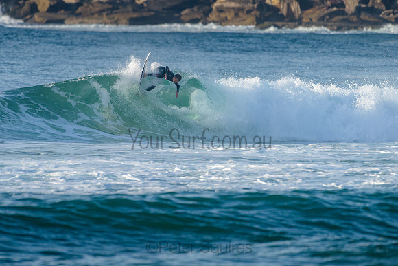 Avalon_211028_070054_0065