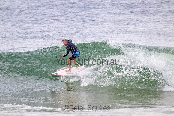 Whale_Beach_220327_101311_0198