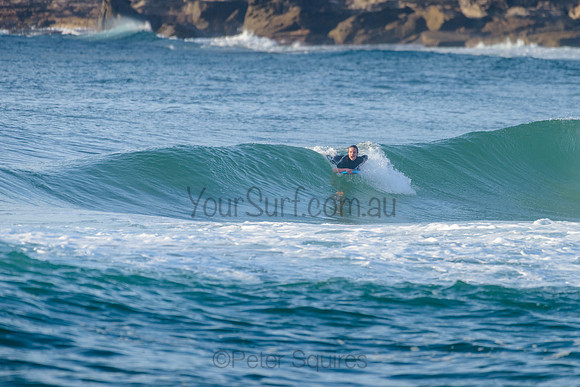 Avalon_211028_070103_0066