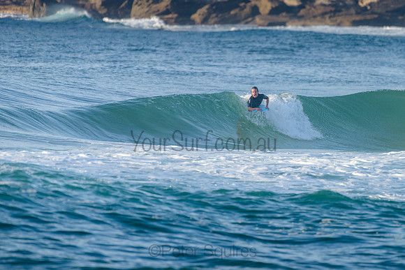 Avalon_211028_070104_0067