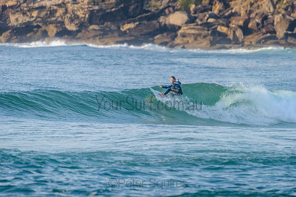 Avalon_211028_070227_0068