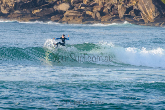 Avalon_211028_070227_0069