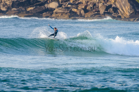 Avalon_211028_070227_0070