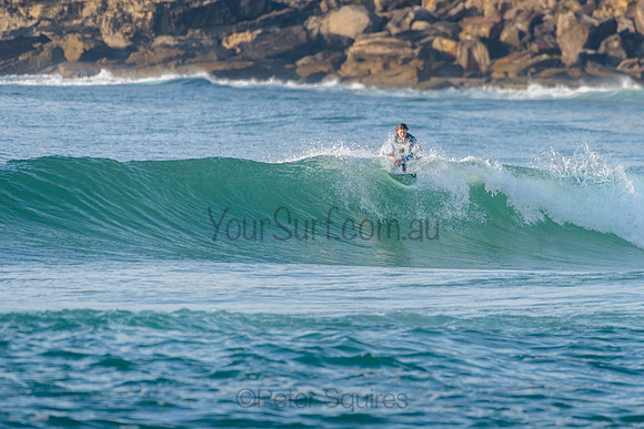 Avalon_211028_070228_0071