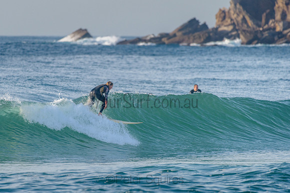 Avalon_211028_070324_0072