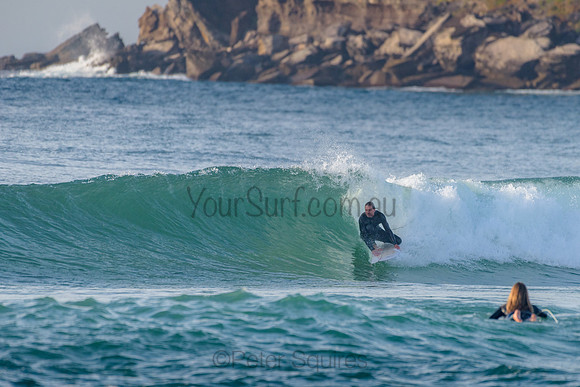 Avalon_211028_070412_0073