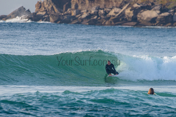 Avalon_211028_070412_0074