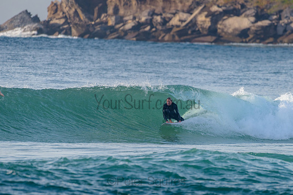 Avalon_211028_070412_0075