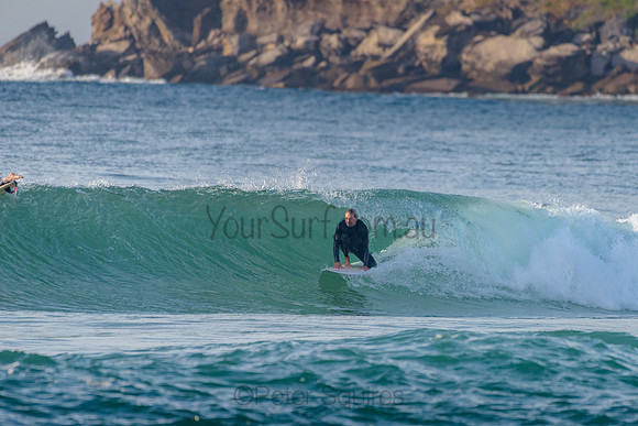 Avalon_211028_070412_0076