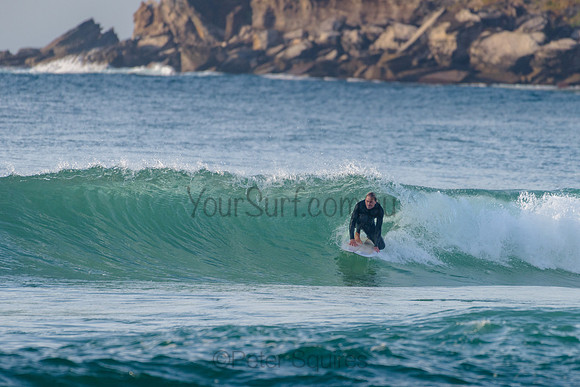 Avalon_211028_070413_0077