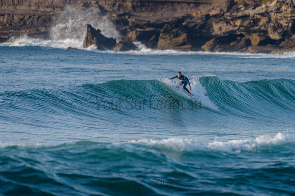 Avalon_211028_070439_0078