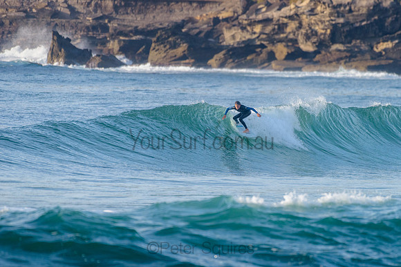 Avalon_211028_070440_0079