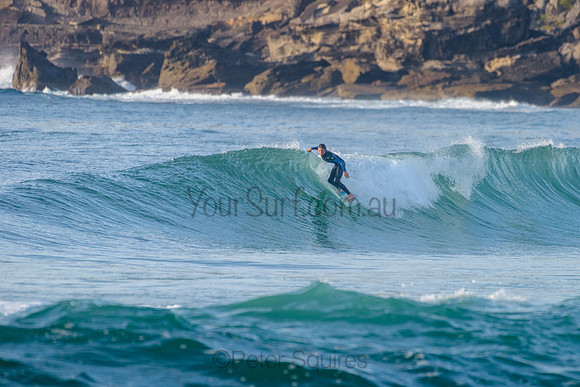 Avalon_211028_070440_0080