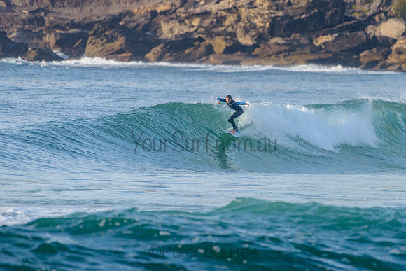 Avalon_211028_070440_0081