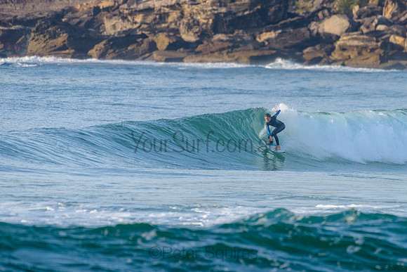 Avalon_211028_070441_0082