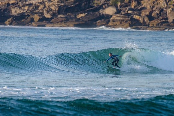 Avalon_211028_070442_0083
