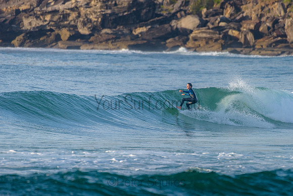 Avalon_211028_070442_0084