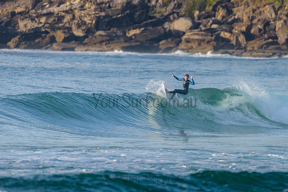 Avalon_211028_070443_0085