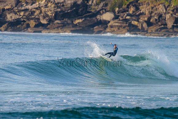 Avalon_211028_070443_0086