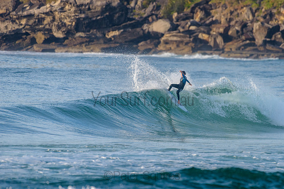 Avalon_211028_070443_0087