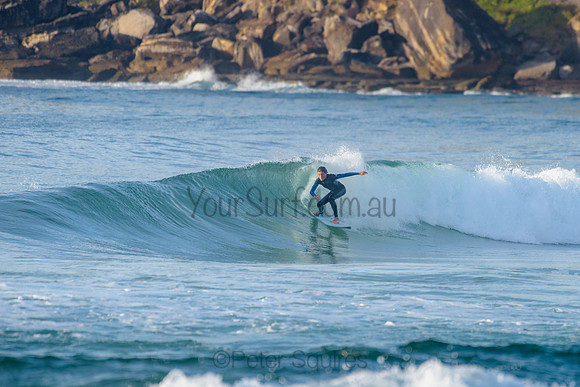 Avalon_211028_070444_0089
