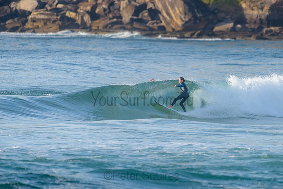 Avalon_211028_070445_0090