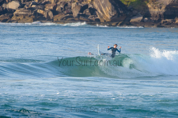 Avalon_211028_070445_0091