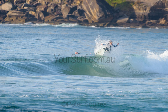 Avalon_211028_070445_0092