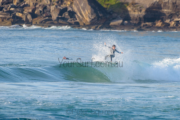 Avalon_211028_070445_0093