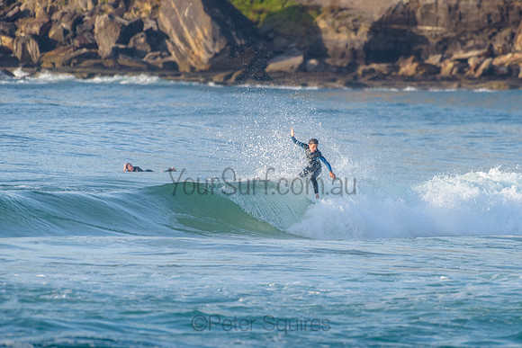 Avalon_211028_070446_0094
