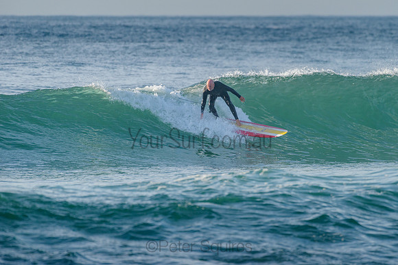 Avalon_211028_070627_0095