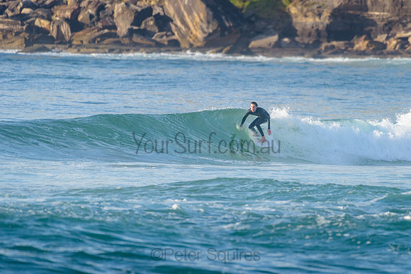 Avalon_211028_070700_0096