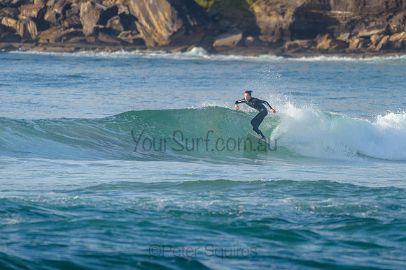 Avalon_211028_070700_0097