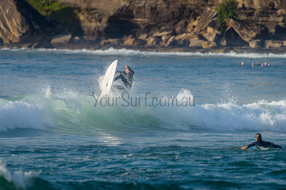 Avalon_211028_070702_0098