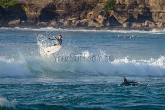 Avalon_211028_070703_0099