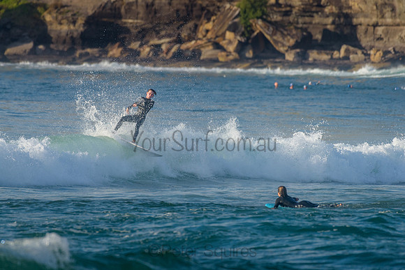 Avalon_211028_070703_0100