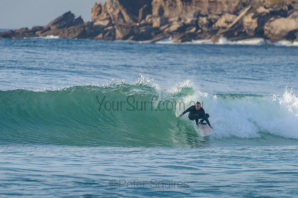 Avalon_211028_070750_0101