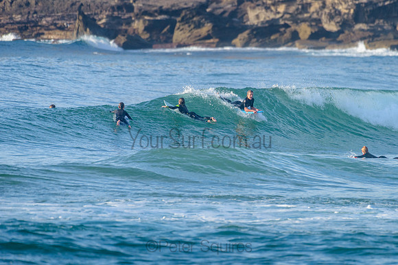 Avalon_211028_070850_0102