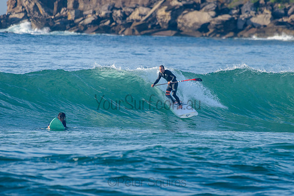 Avalon_211028_070909_0103