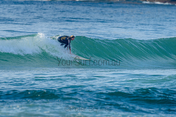 Avalon_211028_070923_0104
