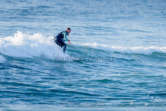 Avalon_211028_071024_0105