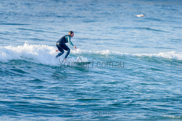 Avalon_211028_071025_0106