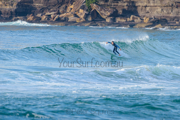 Avalon_211028_071204_0107