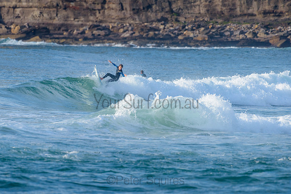 Avalon_211028_071207_0108
