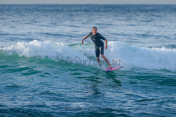 Avalon_211028_071253_0110