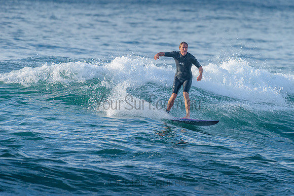 Avalon_211028_071253_0111