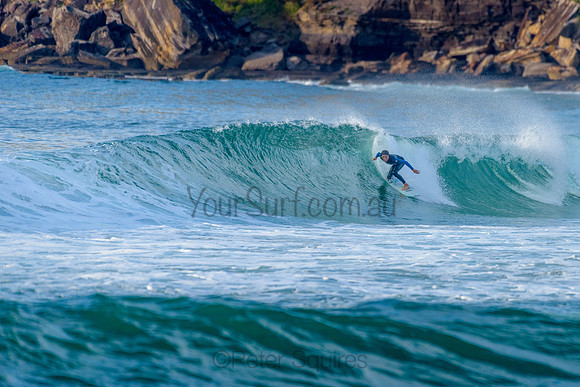 Avalon_211028_071327_0112