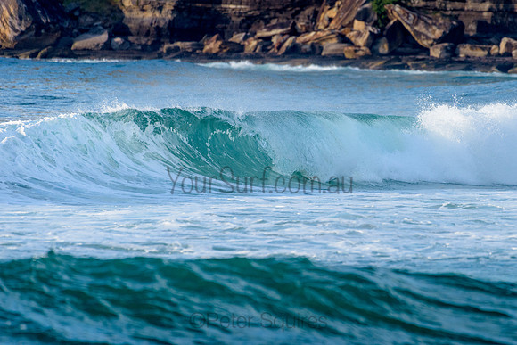 Avalon_211028_071328_0115