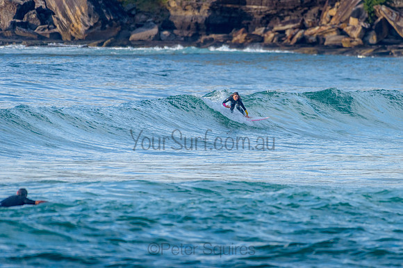 Avalon_211028_071421_0116
