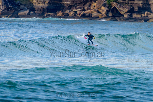 Avalon_211028_071421_0117